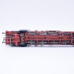 Märklin 39242 DR/DDR BR 08 1001 mit Sound – Bild 6