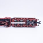 Märklin 39242 DR/DDR BR 08 1001 mit Sound – Bild 7