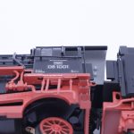 Märklin 39242 DR/DDR BR 08 1001 mit Sound – Bild 8