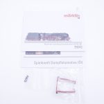 Märklin 39242 DR/DDR BR 08 1001 mit Sound – Bild 9