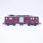 Roco 72656 SBB De 4/4 1668 – Bild 2