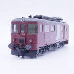 Roco 72656 SBB De 4/4 1668 – Bild 3