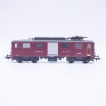 Roco 72656 SBB De 4/4 1668 – Bild 4