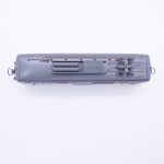Roco 72656 SBB De 4/4 1668 – Bild 5