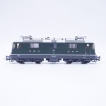 Roco 73254 SBB Re 4/4 II 11214 – Bild 2