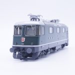 Roco 73254 SBB Re 4/4 II 11214 – Bild 3