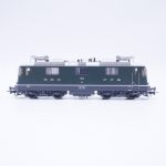 Roco 73254 SBB Re 4/4 II 11214 – Bild 4