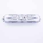 Roco 73254 SBB Re 4/4 II 11214 – Bild 5