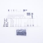 Roco 73254 SBB Re 4/4 II 11214 – Bild 7