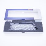 Roco 73254 SBB Re 4/4 II 11214 – Bild 8