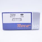 Roco 73254 SBB Re 4/4 II 11214 – Bild 9