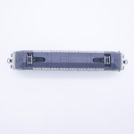 Roco 7500026 BLS Re 465 009-9 – Bild 5