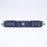 Roco 7500026 BLS Re 465 009-9 – Bild 6