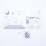 Roco 7500026 BLS Re 465 009-9 – Bild 7