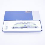 Roco 7500026 BLS Re 465 009-9 – Bild 8