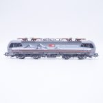 Roco 7500107 SBB BR 193 451-2 "Alppiercer" – Bild 2