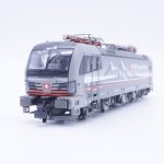 Roco 7500107 SBB BR 193 451-2 "Alppiercer" – Bild 3
