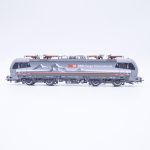 Roco 7500107 SBB BR 193 451-2 "Alppiercer" – Bild 4