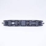 Roco 7500107 SBB BR 193 451-2 "Alppiercer" – Bild 6