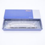 Roco 7500107 SBB BR 193 451-2 "Alppiercer" – Bild 8