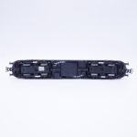 Roco 7500129 DB AG BR 185 "Schweiz" – Bild 6