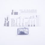 Roco 7500129 DB AG BR 185 "Schweiz" – Bild 7