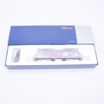 Roco 7500129 DB AG BR 185 "Schweiz" – Bild 8