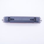 Roco 7500131 SBB Re 460 "Seetal" – Bild 5