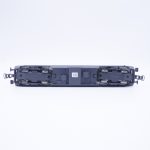 Roco 7500131 SBB Re 460 "Seetal" – Bild 6