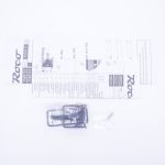 Roco 7500131 SBB Re 460 "Seetal" – Bild 7
