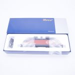 Roco 7500131 SBB Re 460 "Seetal" – Bild 8