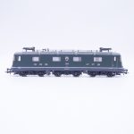 Roco 7500160 SBB Re 6/6 Bussigny – Bild 2