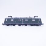 Roco 7500160 SBB Re 6/6 Bussigny – Bild 4