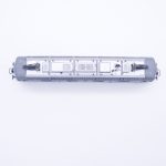 Roco 7500160 SBB Re 6/6 Bussigny – Bild 5