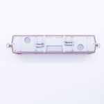 Bemo 1267 202 FO HGm 4/4 62 – Bild 5