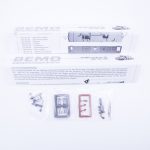 Bemo 1267 202 FO HGm 4/4 62 – Bild 7