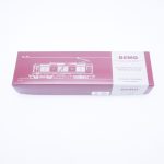 Bemo 1267 202 FO HGm 4/4 62 – Bild 8