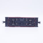 Bemo 3237 282 DFB Zweiachser BD 2502 – Bild 6