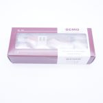 Bemo 3237 282 DFB Zweiachser BD 2502 – Bild 8