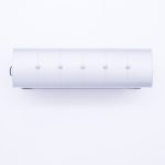Bemo 3239 201 BFD Zweiachser C 201 – Bild 5