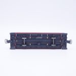 Bemo 3239 206 BFD Zweiachser C 206 – Bild 6