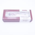 Bemo 3239 206 BFD Zweiachser C 206 – Bild 8