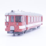 Spur H0m Personenwagen