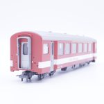 Bemo 3275 212 FO Steuerwagen ABt 4152 – Bild 3