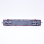 Bemo 3275 212 FO Steuerwagen ABt 4152 – Bild 6