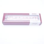 Bemo 3275 212 FO Steuerwagen ABt 4152 – Bild 8