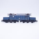 Märklin 3422 DB BR 194 - Delta – Bild 2