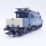Märklin 3422 DB BR 194 - Delta – Bild 3