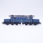 Märklin 3422 DB BR 194 - Delta – Bild 4
