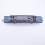 Märklin 3422 DB BR 194 - Delta – Bild 5
